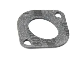 uszczelka-gaznika-briggs-and-stratton-692137
