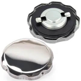 korek-zbiornika-paliwa-do-honda-gx-120-160-270-390