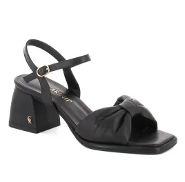 carinii-sandaly-damskie-b6423-353-000-000-000-slupek-rozmiar-36