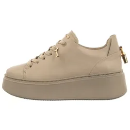 bezowe-polbuty-sneakersy-damskie-na-platformie-carinii-b9580-skora