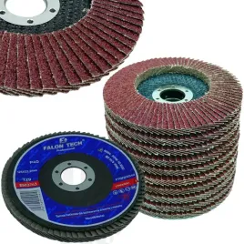 tarcza-lamelkowa-falon-125-40-10szt