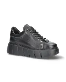 czarne-polbuty-sneakersy-karino-5287-skora-licor-40