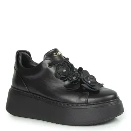 czarne-sneakersy-damskie-carinii-b10025-e50-skora-modne-platforma-r-36