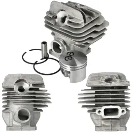 cylinder-kompletny-do-stihl-026-ms260-447mm
