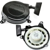 rozrusznik-do-briggs-stratton-clasic-sprint-35km