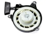 rozrusznik-do-briggs-stratton-clasic-sprint-35km-stan-nowy