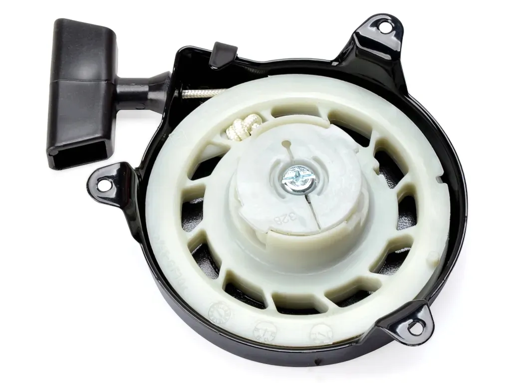 rozrusznik-do-briggs-stratton-clasic-sprint-35km-stan-nowy