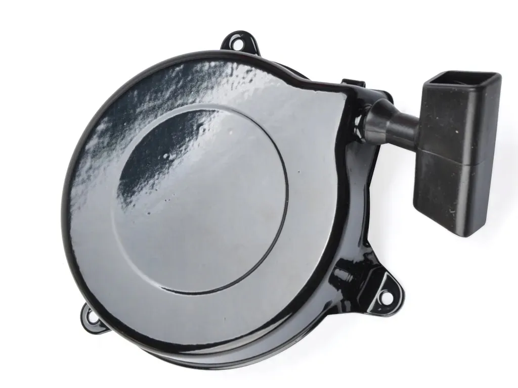 rozrusznik-do-briggs-stratton-clasic-sprint-35km