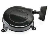 rozrusznik-do-briggs-stratton-clasic-sprint-35km-kod-producenta-08-01015