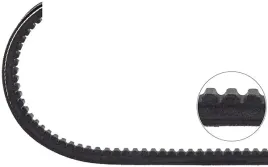 pasek-klinowy-dayco-10a0840c