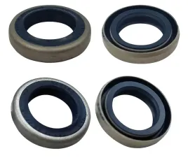 uszczelniacz-oleomac-938-941-942-946-13x20x4