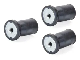 amortyzator-husqvarna-154-254-257-5018670-02