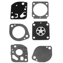 membrany-typ-zama-gnd-93-do-stihl-fs130