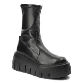 czarne-botki-carinii-b10028-stylowe-obuwie-damskie-na-platformie-r-40