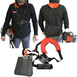 szelki-nosne-do-kosy-nac-demon-elastyczne