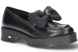czarne-modne-polbuty-mokasyny-karino-5264-076-damskie-skora