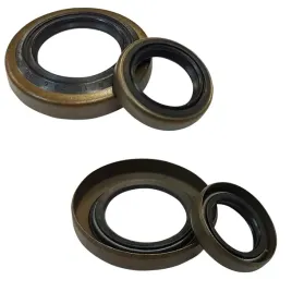 zestaw-uszczelniaczy-stihl-044-ms440