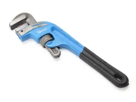 klucz-do-rur-stillson-odgiety-12-290mm-typ-zaba