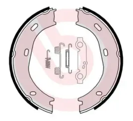 brembo-szczeki-hamulcowe-mercedes-benz-coupe