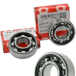 lozyska-walu-fag-6202-c-c3-do-husqvarna-stihl