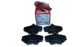 trw-klocki-hamulcowe-przod-renault-megane-19-clio