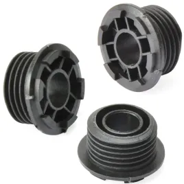 naped-pompki-oleo-mac-936-937-940-941c-gs-370-410