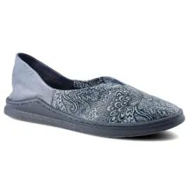 polbuty-espadryle-maciejka-04078-54-granatowe-skora-r-41