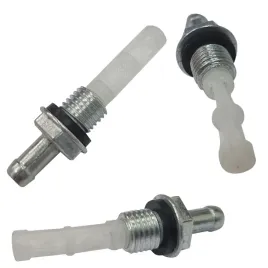 filtr-paliwa-do-honda-gx110-gx120-gx140-gx160