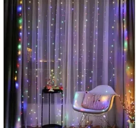 kurtyna-swietlna-kurtyna-led-2x2-m-200-led-usb-pilot-haczyki-multikolor