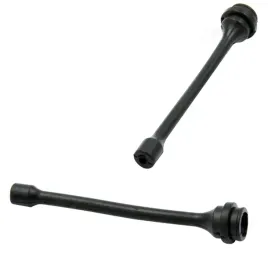 przewod-wezyk-oleju-husqvarna-61-66-266-268-281