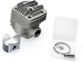 cylinder-tlok-stihl-ts400-49mm-nikasil