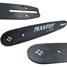 mastiff-prowadnica-14-52-3-8-1-3mm-do-partner