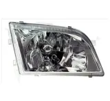 tyc-reflektor-mb-sp-str-2000-2002