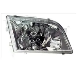 tyc-reflektor-mb-sp-str-2000-2002