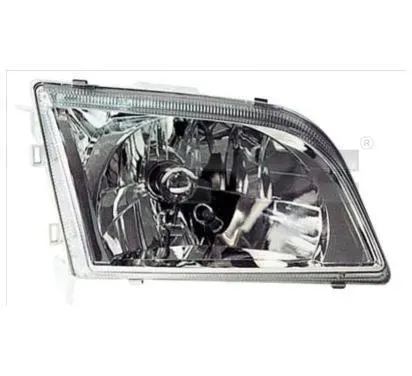 tyc-reflektor-mb-sp-str-2000-2002