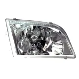 tyc-reflektor-mb-sp-str-2000-2002-rodzaj-swiatel-mijania-tradycyjne-halogenowe