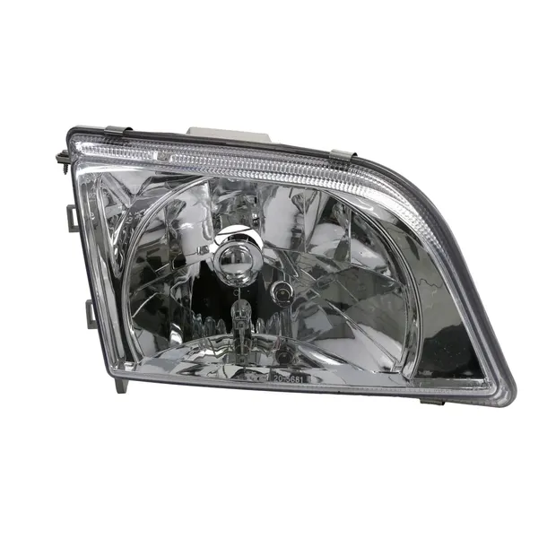 tyc-reflektor-mb-sp-str-2000-2002-typ-samochodu-samochody-dostawcze