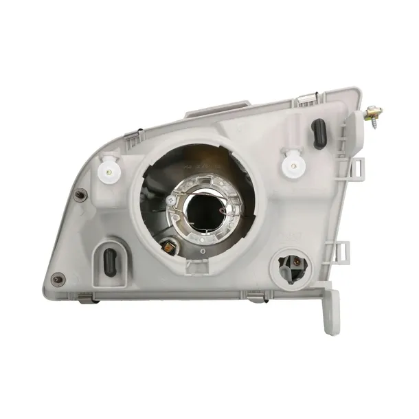 tyc-reflektor-mb-sp-str-2000-2002-waga-z-opakowaniem-1-48-kg