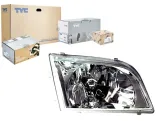 tyc-reflektor-mb-sp-str-2000-2002-numer-katalogowy-oryginalu-mitsubishi-mr416898-mitsubishi-mr465004