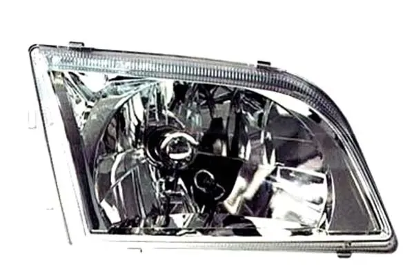 tyc-reflektor-mb-sp-str-2000-2002-numer-katalogowy-czesci-20-5681-18-2