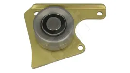 rolka-kierunkowa-prowadzaca-pasek-rozrzadu-hart-334-381