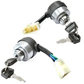 stacyjka-agregat-pradotworczy-generator-6-pin