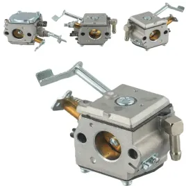 gaznik-membranowy-do-honda-gx100-skoczki