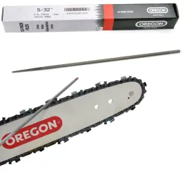 pilnik-okragly-4mm-oregon-do-ostrzenia-lancucha