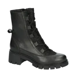 botki-simen-3265a-czarne-skora-naturalna-licowa-r-38
