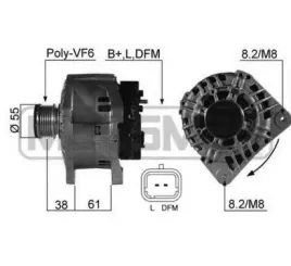 era-alternator-messmer-dacianissanrenault