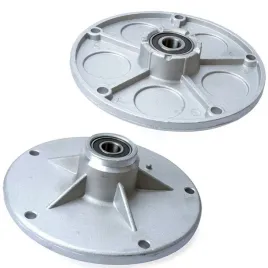 obudowa-walka-noza-murray-20551-492574-90905-m90905-492574-24384-24385