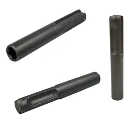 adapter-sds-plus-1-4-hex-uchwyt-magnetyczny