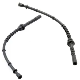 przewod-paliwa-waz-do-stihl-fs120-fs200-fs250