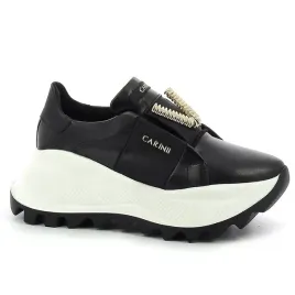 czarne-sneakersy-skorzane-carinii-b8149-e50-platforma-modne-r-40
